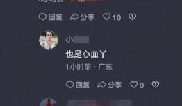 小六最新爆料视频网站,揭秘视频网站幕后真相