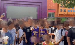 农村国宝爆料新闻,揭秘乡村神秘事件背后的真相