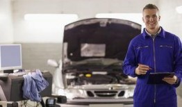 泰州新闻夜班车爆料,揭秘背后真相