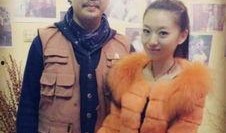 幼师潇潇最新爆料,揭秘幼儿园那些不为人知的幕后故事